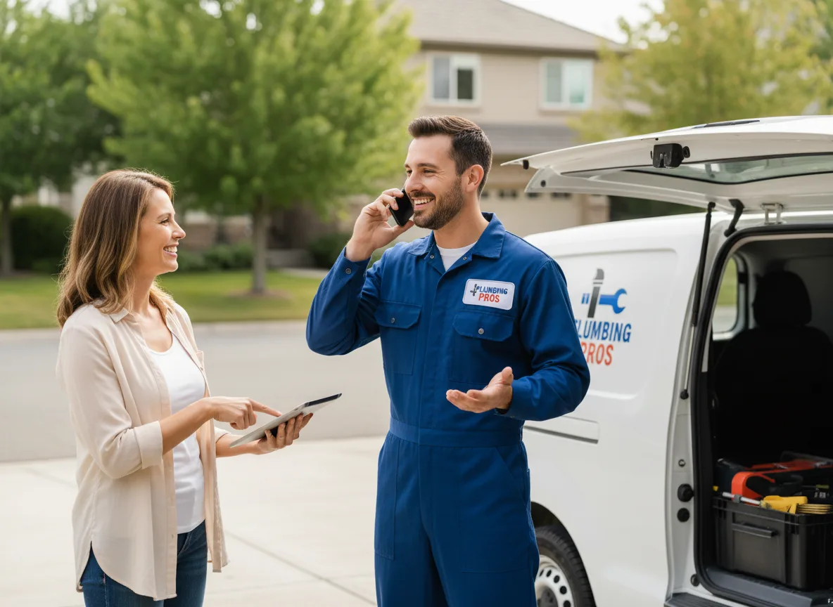 Water Heater Repair Farmville, NC FAQs